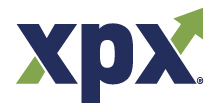 XPX