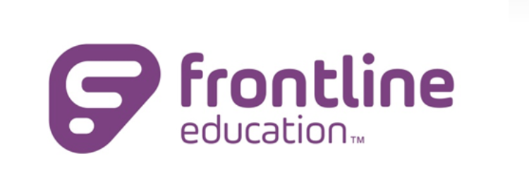 Frontline Education