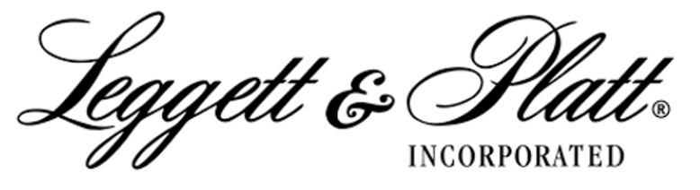 Leggett & Platt