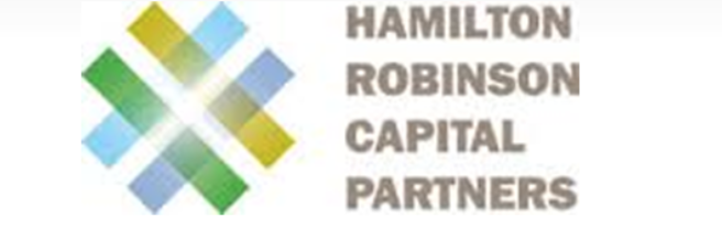 Hamilton Robinson Capital Partners