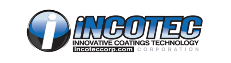 Incotec Coatings Corp