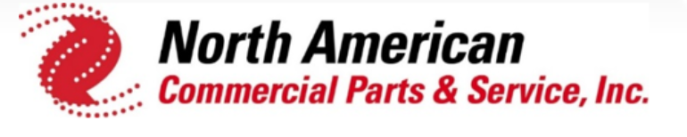 North American Commercial Parts & Services