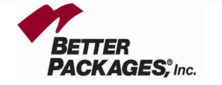 Better Packages Inc.