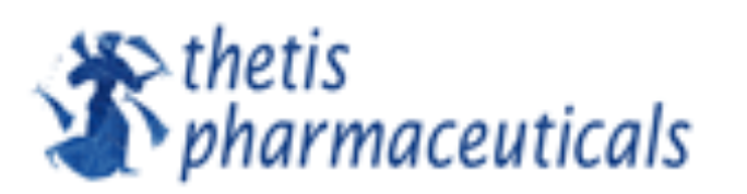 Thetis Pharmaceuticals