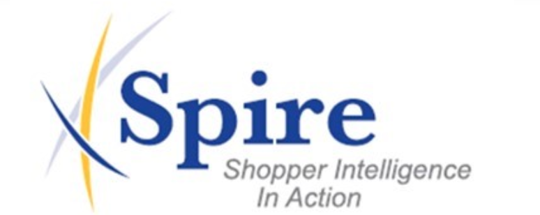 Spire LLC