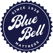 Blue Bell Mattress Company