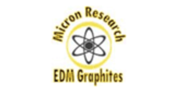 Micron Research