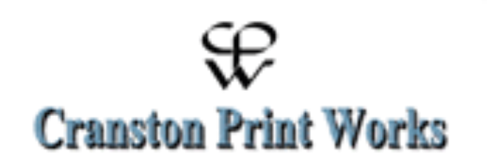 Cranston Print Works