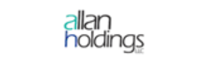 Allan Holdings