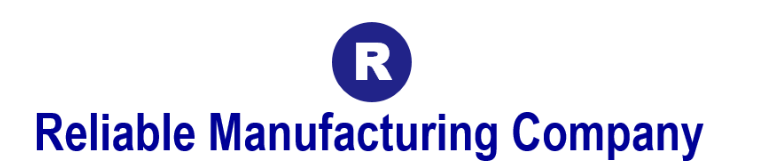 Reliable Manufacturing Company