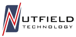 Nutfield Technology