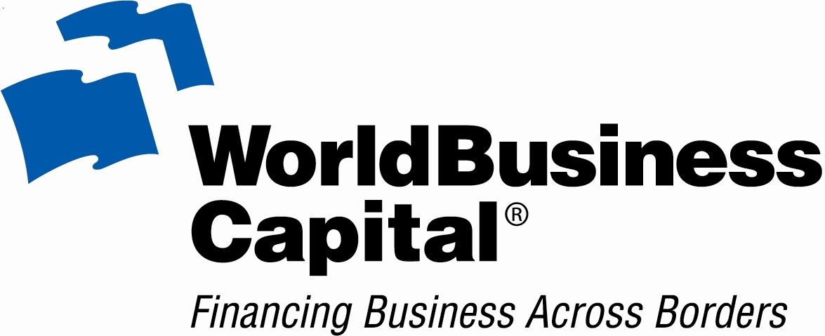 WorldBusiness Capital