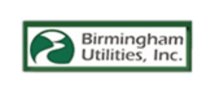 Birmingham Utilities, Inc