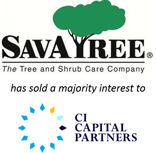 SavATree Web