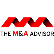 MA Advisor Logo