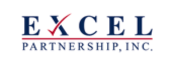 Excel Partnership