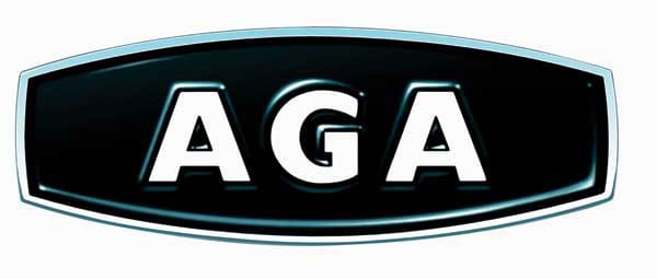 AGA Foodservice Group PLC