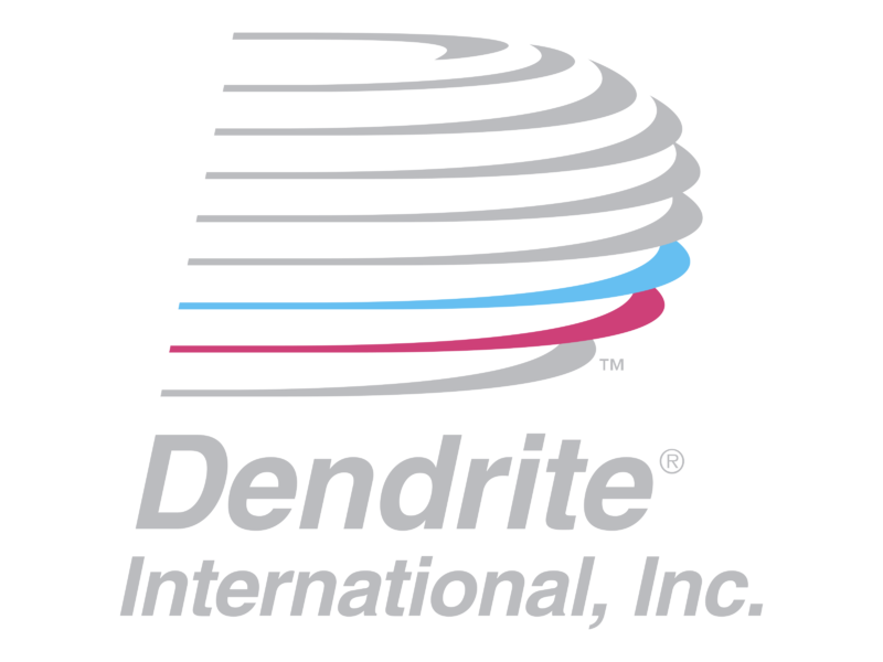 OPUS Health sells to Dendrite International alternate