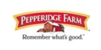 Pepperidge Farm