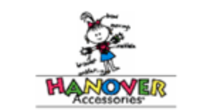 Hanover Accessories