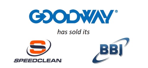 Goodway Technologies Corp.