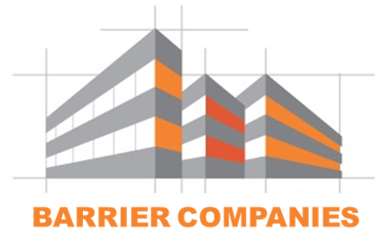 Barrier Companies