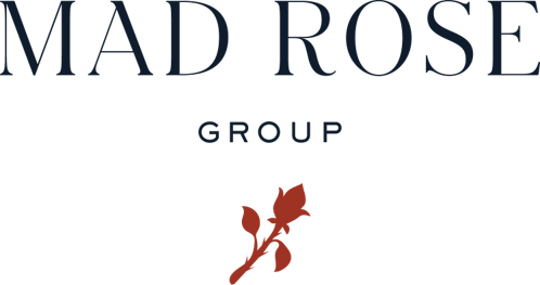 Mad Rose Group