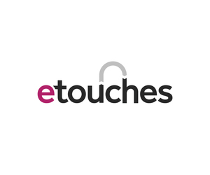 etouches, Inc.