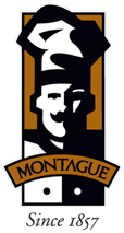 The Montague Company