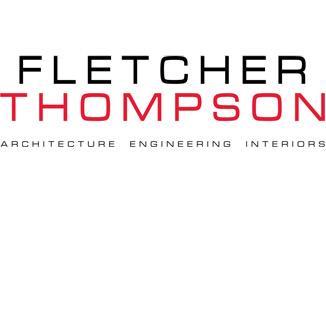 Fletcher Thompson