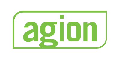 Agion Technologies