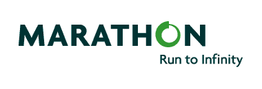 Marathon Technologies