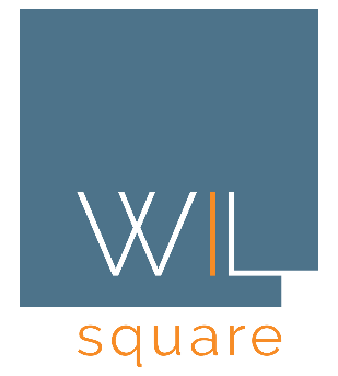 Resident Essentials Recapitalized Alongside WILsquare Capital alternate