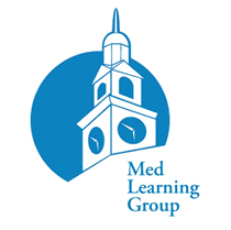 Med Learning Group