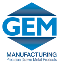 GEM Manufacturing, Inc.