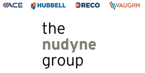 Nudyne Group LLC