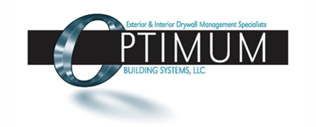 Optimum Building Systems, LLC