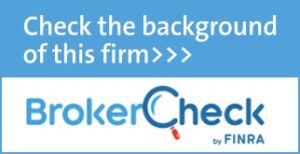 broker check