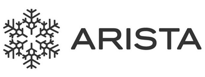 Arista Air Conditioning