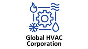 HVAC Commercial Services Co. alternate