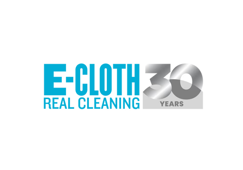 E-Cloth Inc.